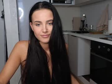 Foto erotica #1752211 pe KUR.ro