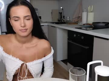 Foto erotica 1751374
