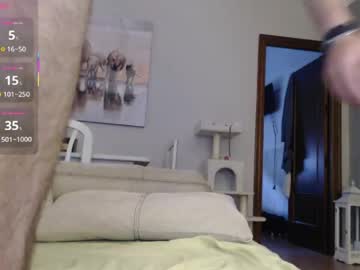 Foto erotica 3333782