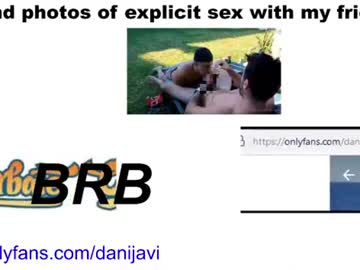 Foto porno Ce sexy este wapos__25 pe KUR.ro