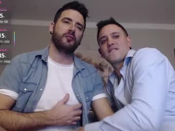 Foto erotica #2433335 pe KUR.ro