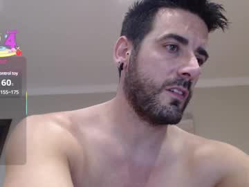 Foto erotica 704885