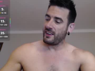 Foto erotica 3333971