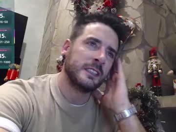 Foto erotica 1844587