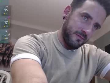 Foto erotica 1844501