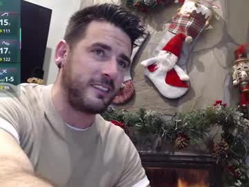 Foto erotica 1844636