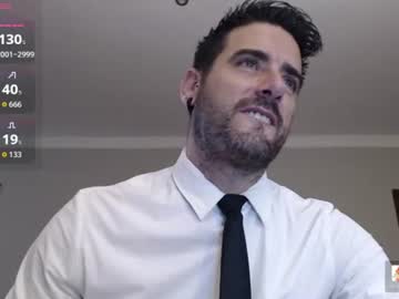 Foto porno Ce sexy este wapos__25 pe KUR.ro