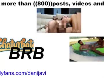 Foto erotica 4908242