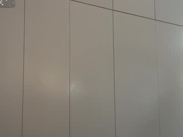 Foto porno Sex online cu wasianbby pe KUR.ro