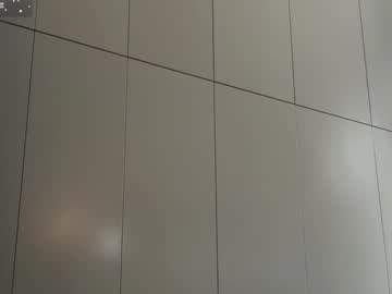 Foto erotica #1533859 pe KUR.ro