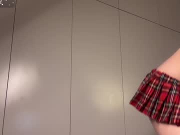 Foto porno Sex online cu wasianbby pe KUR.ro