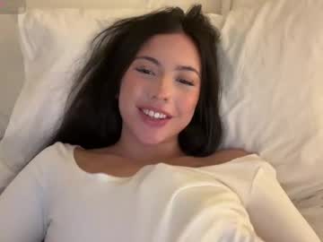 Foto porno Nebunii pe chat marca wasianbby pe KUR.ro