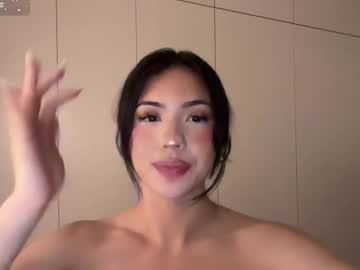 Foto erotica #1513066 pe KUR.ro