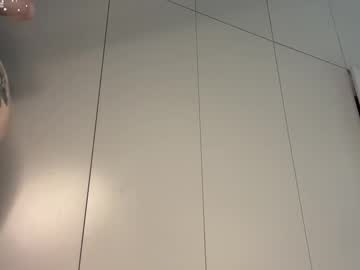 Foto erotica #1371995 pe KUR.ro