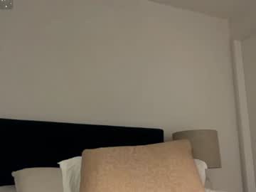 Foto porno Sex online cu wasianbby pe KUR.ro