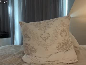 Foto erotica #1394073 pe KUR.ro