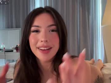 Foto porno Sex online cu wasianbby pe KUR.ro