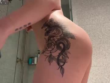 Foto erotica 1819847