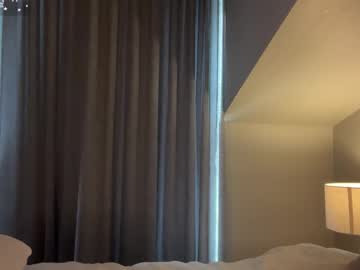 Foto erotica #1498652 pe KUR.ro