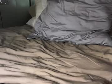 Foto porno Sex online cu wasianbby pe KUR.ro