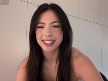 Foto porno Sex online cu wasianbby pe KUR.ro