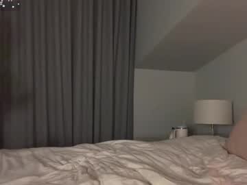 Foto erotica 1100173