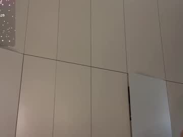 Foto porno Sex online cu wasianbby pe KUR.ro