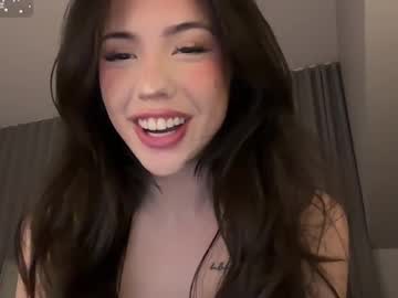 Foto porno Sex online cu wasianbby pe KUR.ro