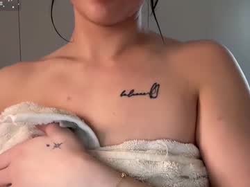 Foto erotica #1533910 pe KUR.ro