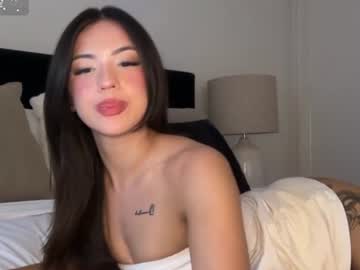 Foto erotica 4866602