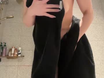 Foto erotica 1968408