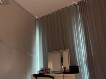 Foto erotica #1249713 pe KUR.ro