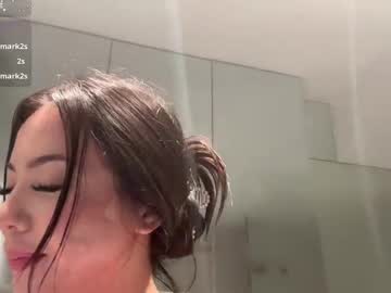 Foto erotica 1702327