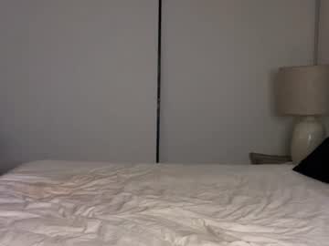 Foto porno Sex online cu wasianbby pe KUR.ro