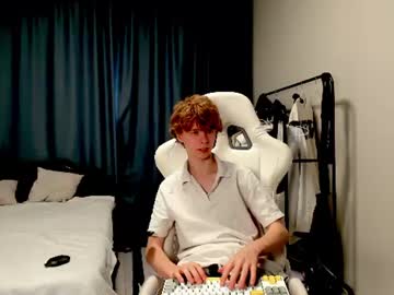 Foto erotica #4658147 pe KUR.ro