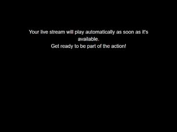 Foto erotica #923896 pe KUR.ro