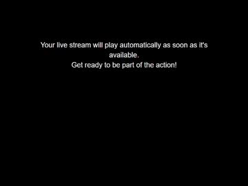 Foto erotica #923847 pe KUR.ro