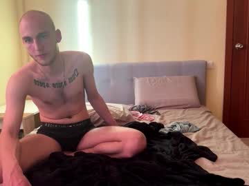 Foto erotica #924198 pe KUR.ro