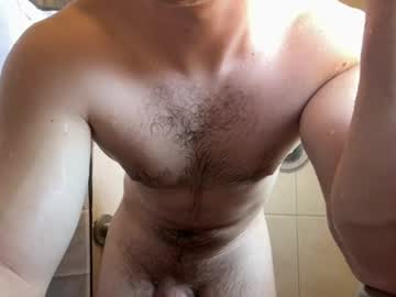Foto erotica 5076360
