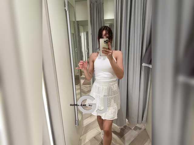 Foto porno Fantezii cu well-try pe BongaCams pe KUR.ro