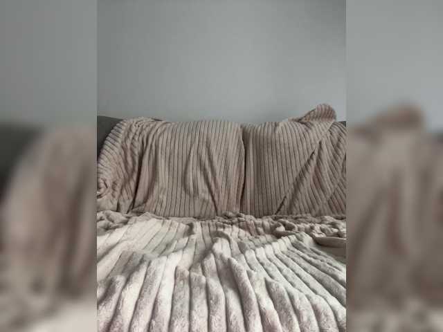 Foto erotica 1243146