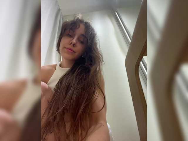 Foto erotica #125225 pe KUR.ro