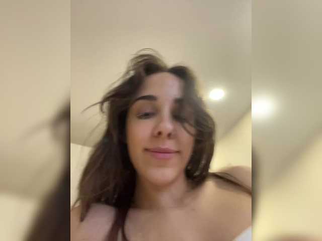 Foto erotica #351936 pe KUR.ro