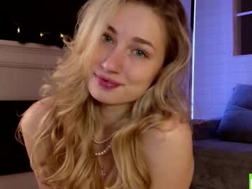 Foto erotica 1893281