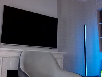 Foto erotica #2220973 pe KUR.ro