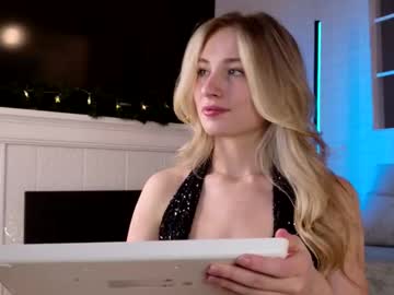 Foto erotica #1975708 pe KUR.ro