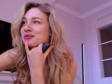 Foto erotica #1996579 pe KUR.ro