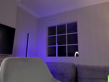 Foto erotica #1104427 pe KUR.ro