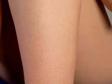 Foto erotica #3826435 pe KUR.ro