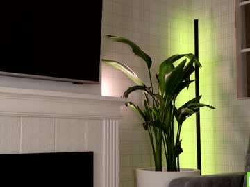 Foto erotica #2292718 pe KUR.ro